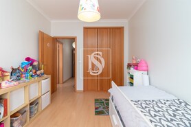 Apartamento T3 - Barreiro, Barreiro, Setbal - Miniatura: 19/22