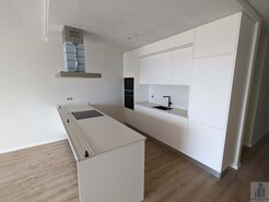 Apartamento T2 - Cmara de Lobos, Cmara de Lobos, Ilha da Madeira - Miniatura: 2/25