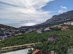 Apartamento T2 - Cmara de Lobos, Cmara de Lobos, Ilha da Madeira - Miniatura: 8/25