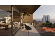 Apartamento T1 - So Martinho, Funchal, Ilha da Madeira - Miniatura: 6/9