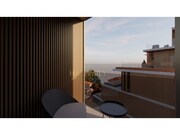 Apartamento T1 - So Martinho, Funchal, Ilha da Madeira - Miniatura: 7/9