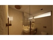 Apartamento T1 - So Martinho, Funchal, Ilha da Madeira - Miniatura: 8/9