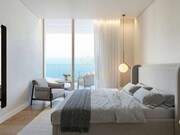 Apartamento T2 - Estreito Cmara de Lobos, Cmara de Lobos, Ilha da Madeira - Miniatura: 2/7