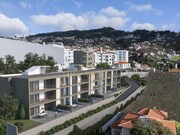 Apartamento T2 - Estreito Cmara de Lobos, Cmara de Lobos, Ilha da Madeira - Miniatura: 6/7