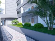 Apartamento T2 - Canio, Santa Cruz, Ilha da Madeira - Miniatura: 9/9