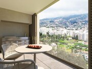 Apartamento T1 - So Martinho, Funchal, Ilha da Madeira - Miniatura: 1/9