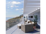 Apartamento T1 - So Martinho, Funchal, Ilha da Madeira - Miniatura: 9/9