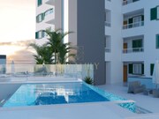 Apartamento T2 - Canio, Santa Cruz, Ilha da Madeira - Miniatura: 5/9