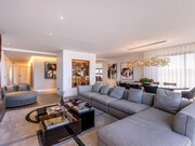 Apartamento T4 - So Martinho, Funchal, Ilha da Madeira - Miniatura: 2/9