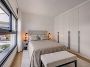 Apartamento T4 - So Martinho, Funchal, Ilha da Madeira - Miniatura: 7/9