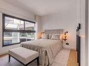 Apartamento T4 - So Martinho, Funchal, Ilha da Madeira - Miniatura: 8/9