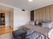 Apartamento T4 - So Martinho, Funchal, Ilha da Madeira - Miniatura: 9/9