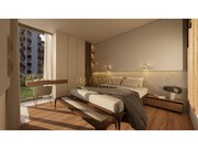 Apartamento T2 - So Martinho, Funchal, Ilha da Madeira - Miniatura: 1/9