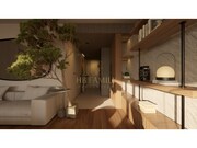 Apartamento T2 - So Martinho, Funchal, Ilha da Madeira - Miniatura: 3/9