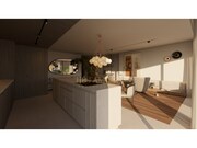 Apartamento T2 - So Martinho, Funchal, Ilha da Madeira - Miniatura: 8/9