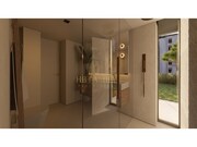 Apartamento T2 - So Martinho, Funchal, Ilha da Madeira - Miniatura: 9/9