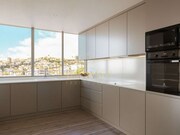 Apartamento T2 - So Pedro, Funchal, Ilha da Madeira - Miniatura: 5/9