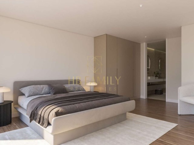 Apartamento T3 - So Pedro, Funchal, Ilha da Madeira - Imagem grande