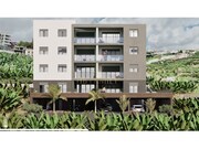 Apartamento T2 - Cmara de Lobos, Cmara de Lobos, Ilha da Madeira - Miniatura: 4/9