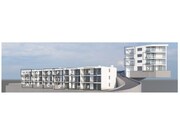 Apartamento T2 - Estreito Cmara de Lobos, Cmara de Lobos, Ilha da Madeira - Miniatura: 7/7