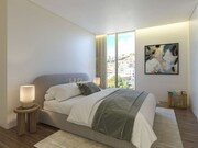 Apartamento T3 - So Pedro, Funchal, Ilha da Madeira - Miniatura: 9/9