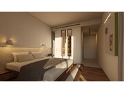 Apartamento T2 - So Martinho, Funchal, Ilha da Madeira - Miniatura: 5/9