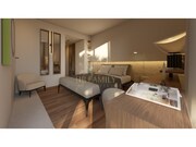 Apartamento T2 - So Martinho, Funchal, Ilha da Madeira - Miniatura: 8/9