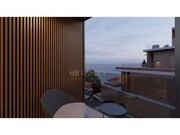 Apartamento T1 - So Martinho, Funchal, Ilha da Madeira - Miniatura: 7/9