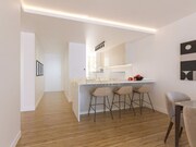 Apartamento T2 - So Martinho, Funchal, Ilha da Madeira - Miniatura: 5/9