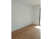 Apartamento T2 - Santo Antnio, Funchal, Ilha da Madeira - Miniatura: 4/9