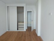 Apartamento T2 - Santo Antnio, Funchal, Ilha da Madeira - Miniatura: 5/9