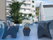 Apartamento T2 - Canio, Santa Cruz, Ilha da Madeira - Miniatura: 4/9