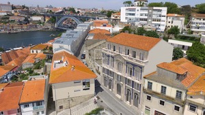 Apartamento T1 - Cedofeita, Porto, Porto - Miniatura: 4/31