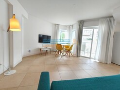 Apartamento T2 - Conceio de Tavira, Tavira, Faro (Algarve)