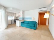 Apartamento T2 - Conceio de Tavira, Tavira, Faro (Algarve) - Miniatura: 2/9