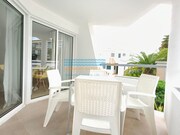 Apartamento T2 - Conceio de Tavira, Tavira, Faro (Algarve) - Miniatura: 3/9