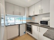 Apartamento T2 - Conceio de Tavira, Tavira, Faro (Algarve) - Miniatura: 5/9