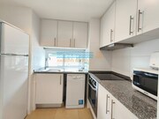 Apartamento T2 - Conceio de Tavira, Tavira, Faro (Algarve) - Miniatura: 6/9