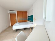 Apartamento T2 - Conceio de Tavira, Tavira, Faro (Algarve) - Miniatura: 7/9