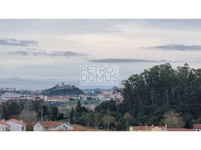 Apartamento T3 - Marrazes, Leiria, Leiria - Imagem grande