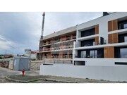 Apartamento T3 - Marrazes, Leiria, Leiria - Miniatura: 1/7