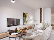 Apartamento T1 - guas Livres, Amadora, Lisboa - Miniatura: 3/9