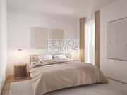 Apartamento T1 - guas Livres, Amadora, Lisboa - Miniatura: 7/9