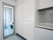 Apartamento T2 - Queluz e Belas, Sintra, Lisboa - Miniatura: 2/9