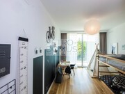 Apartamento T2 - Queluz e Belas, Sintra, Lisboa - Miniatura: 6/9