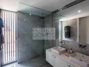 Apartamento T2 - Queluz e Belas, Sintra, Lisboa - Miniatura: 9/9