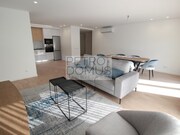 Apartamento T3 - Leiria, Leiria, Leiria - Miniatura: 2/9