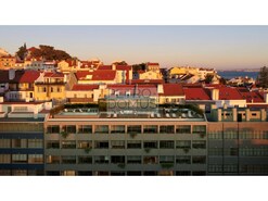 Apartamento - Estrela, Lisboa, Lisboa