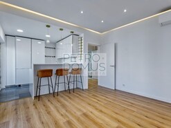 Apartamento T2 - Benfica, Lisboa, Lisboa