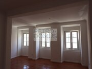 Apartamento T1 - Estrela, Lisboa, Lisboa - Miniatura: 1/9